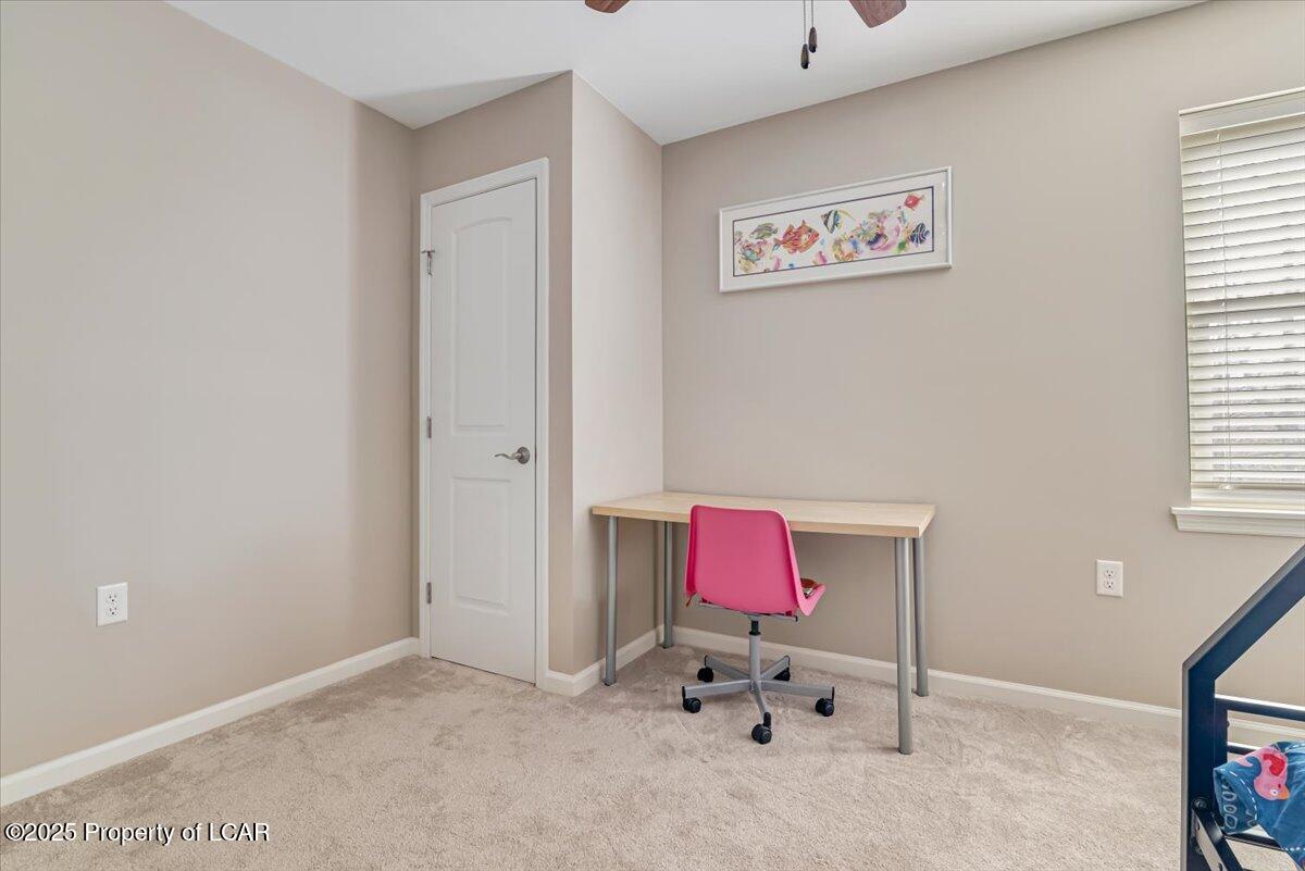 63800 20 Merion Drive Avenue, Hazle Twp, Alaska image 34