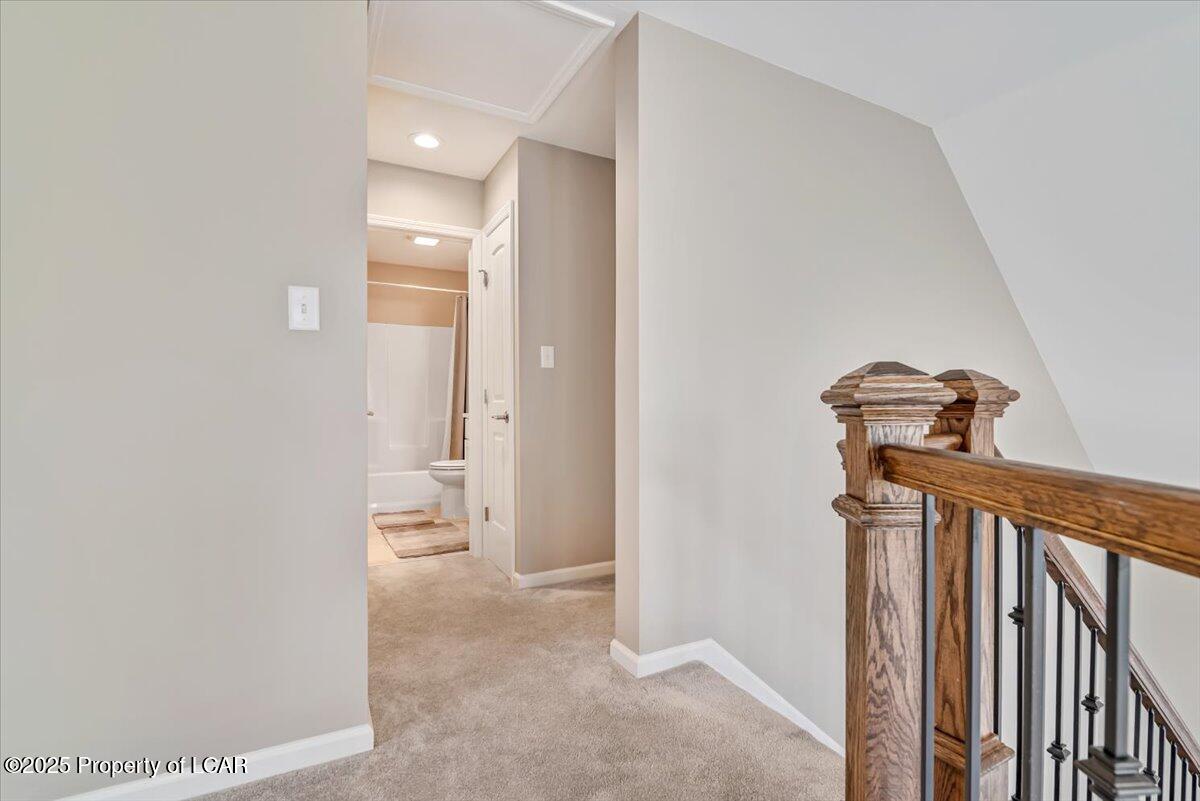 63800 20 Merion Drive Avenue, Hazle Twp, Alaska image 26