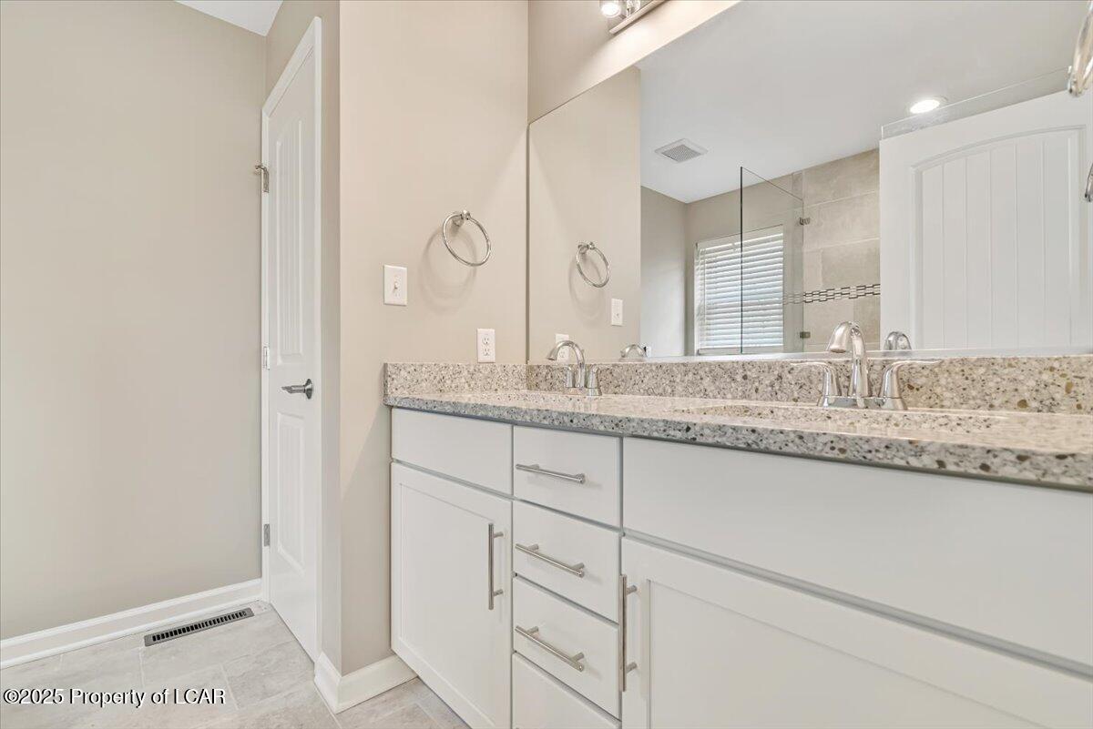 63800 20 Merion Drive Avenue, Hazle Twp, Alaska image 21