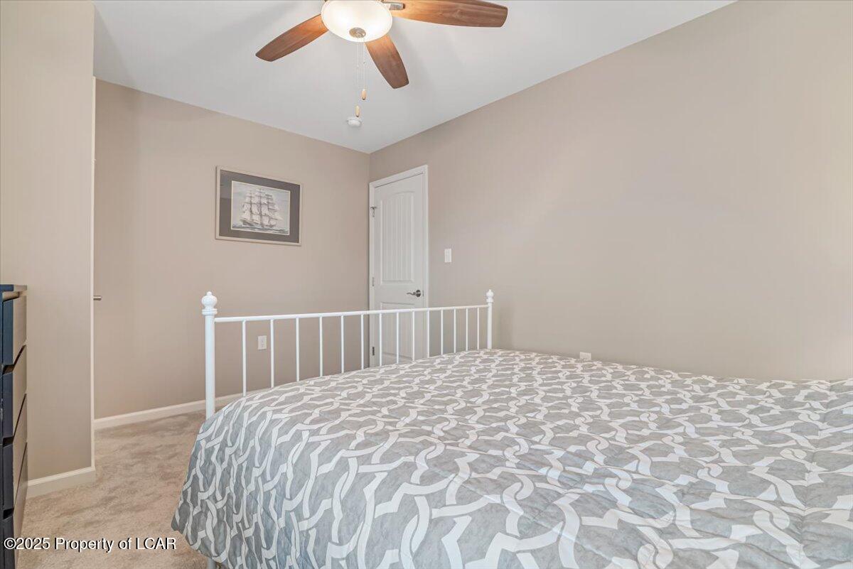 63800 20 Merion Drive Avenue, Hazle Twp, Alaska image 31