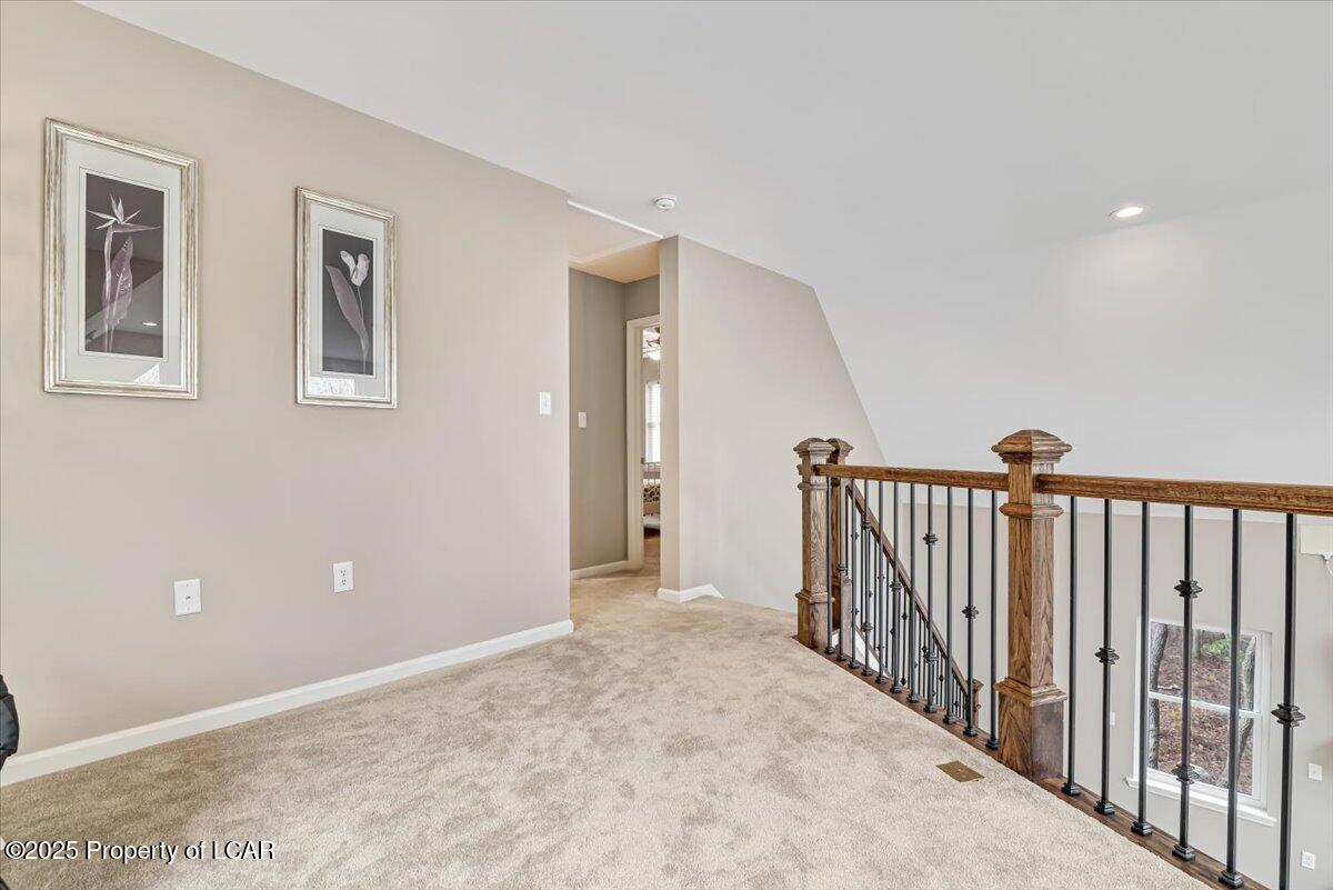 63800 20 Merion Drive Avenue, Hazle Twp, Alaska image 28