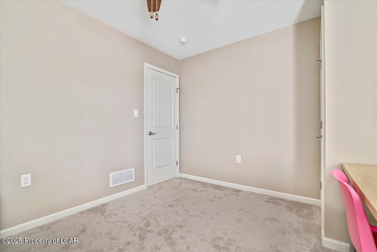 63800 20 Merion Drive Avenue, Hazle Twp, Alaska image 35