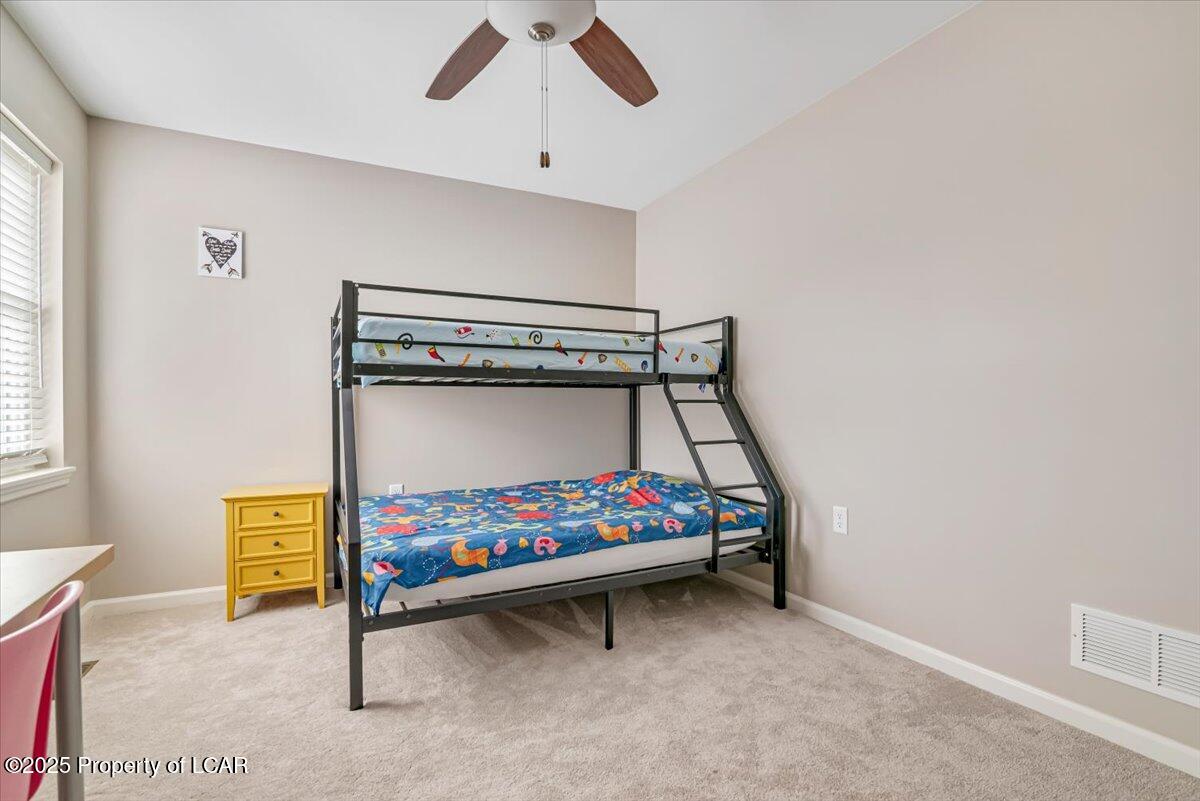 63800 20 Merion Drive Avenue, Hazle Twp, Alaska image 33