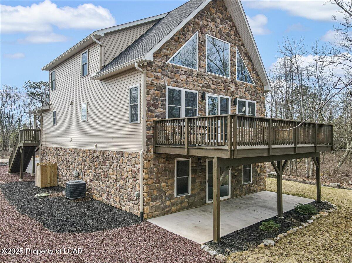 63800 20 Merion Drive Avenue, Hazle Twp, Alaska image 47