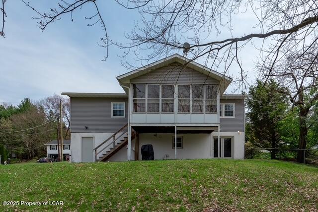 21 N Old Mill Road #209, Laflin, Idaho image 30
