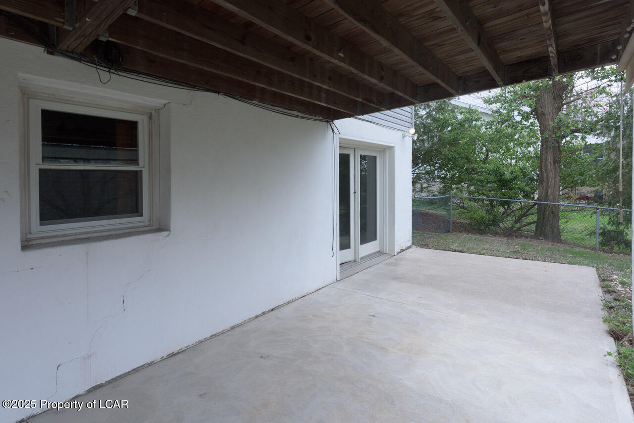 21 N Old Mill Road #209, Laflin, Idaho image 32