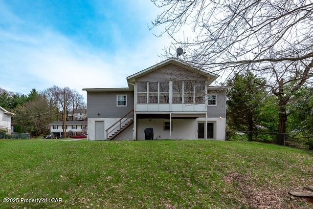 21 N Old Mill Road #209, Laflin, Idaho image 27
