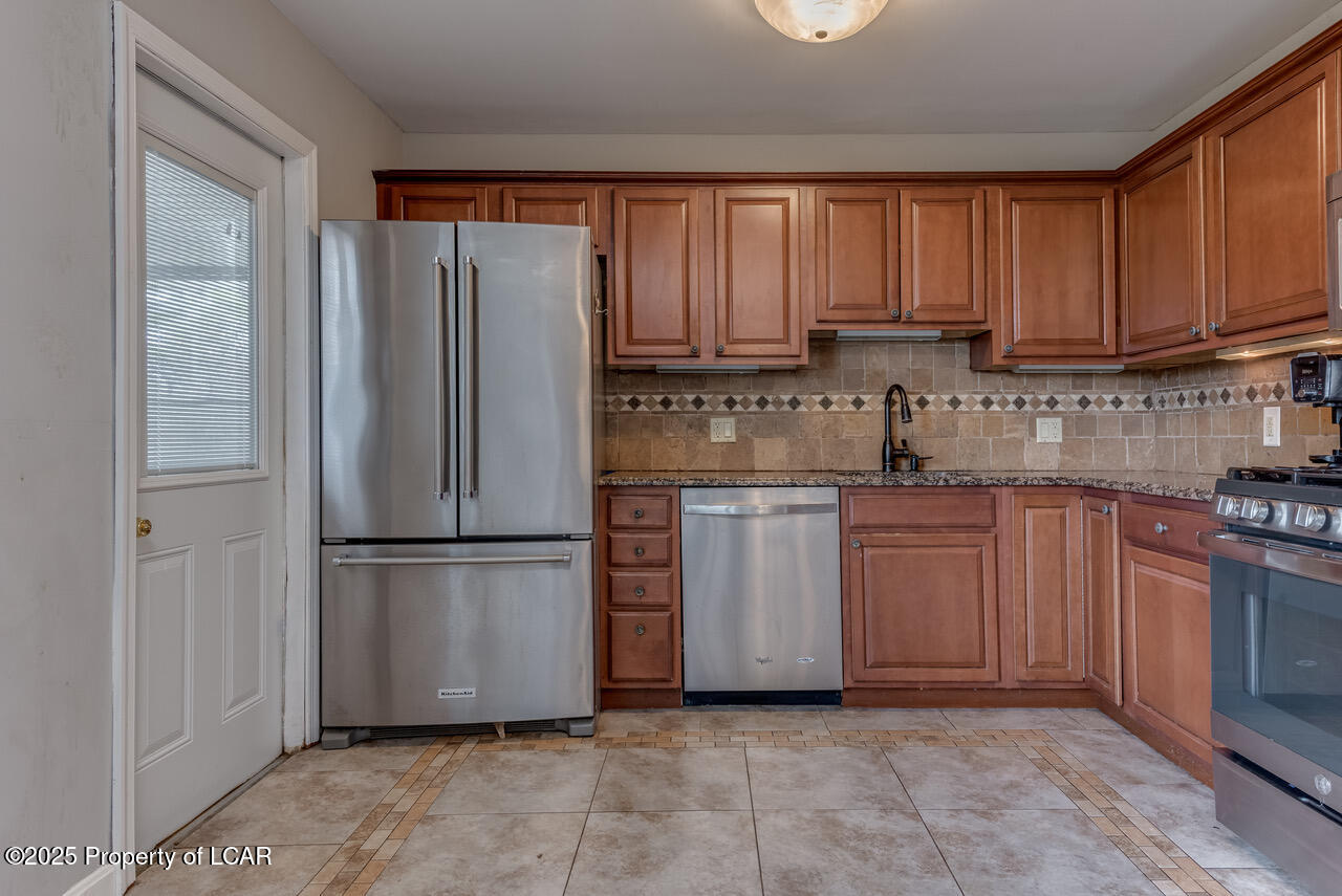 21 N Old Mill Road #209, Laflin, Idaho image 11
