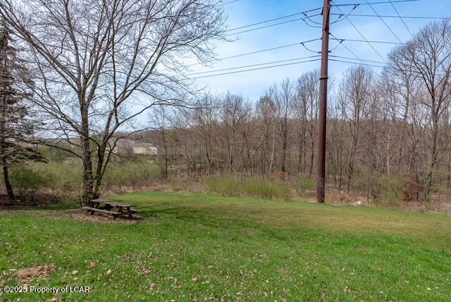 21 N Old Mill Road #209, Laflin, Idaho image 26