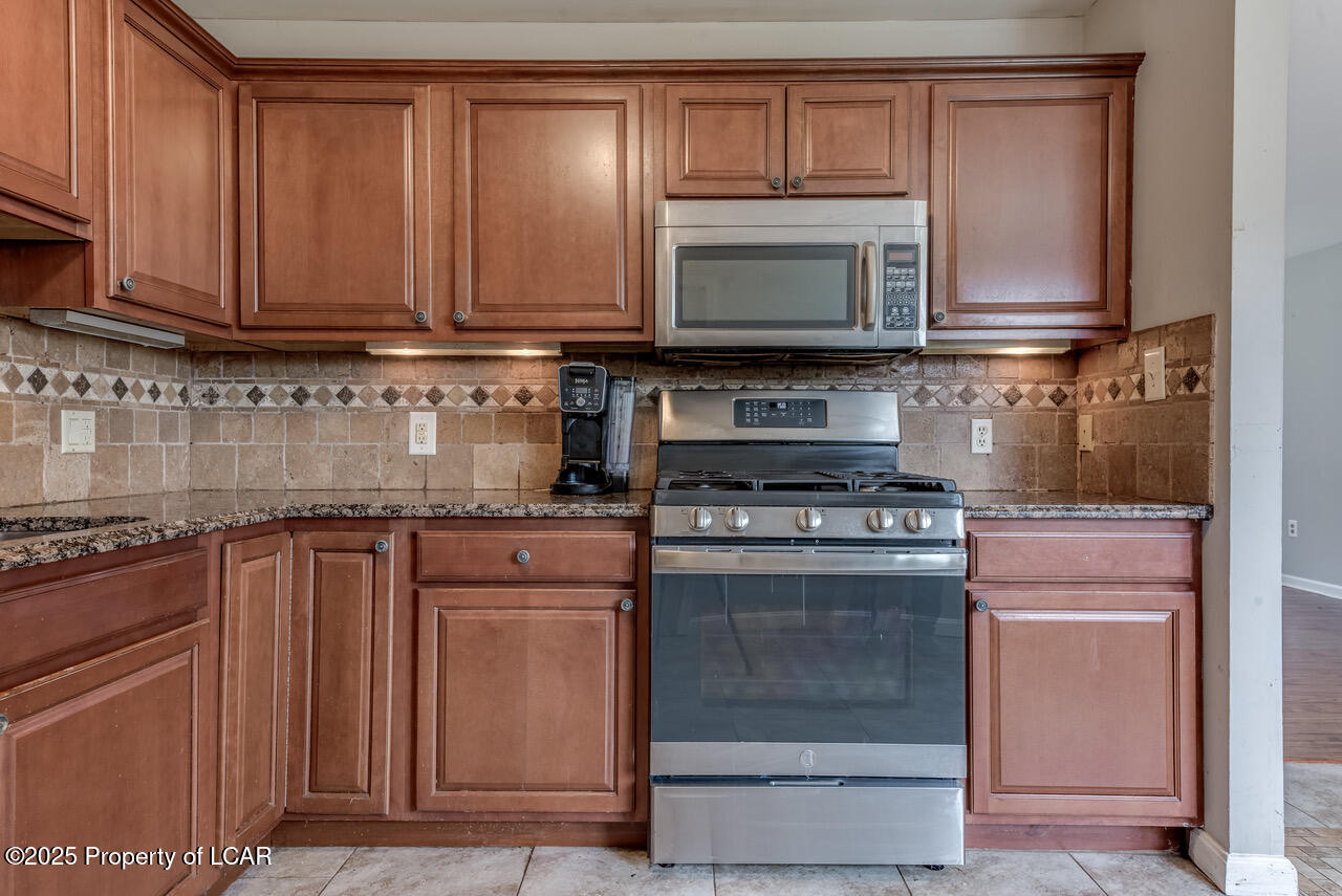 21 N Old Mill Road #209, Laflin, Idaho image 12