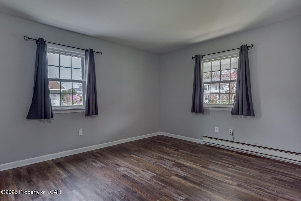 21 N Old Mill Road #209, Laflin, Idaho image 19