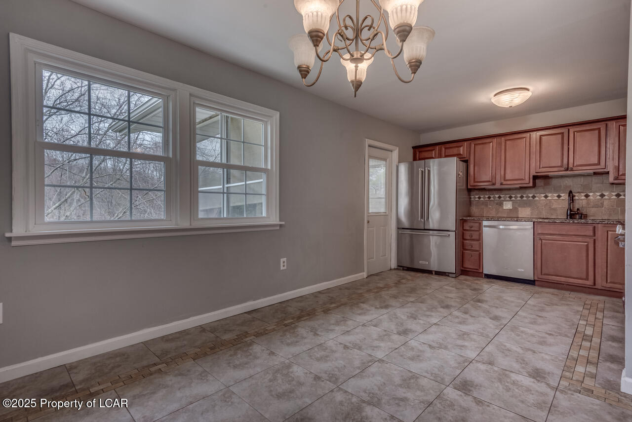 21 N Old Mill Road #209, Laflin, Idaho image 10