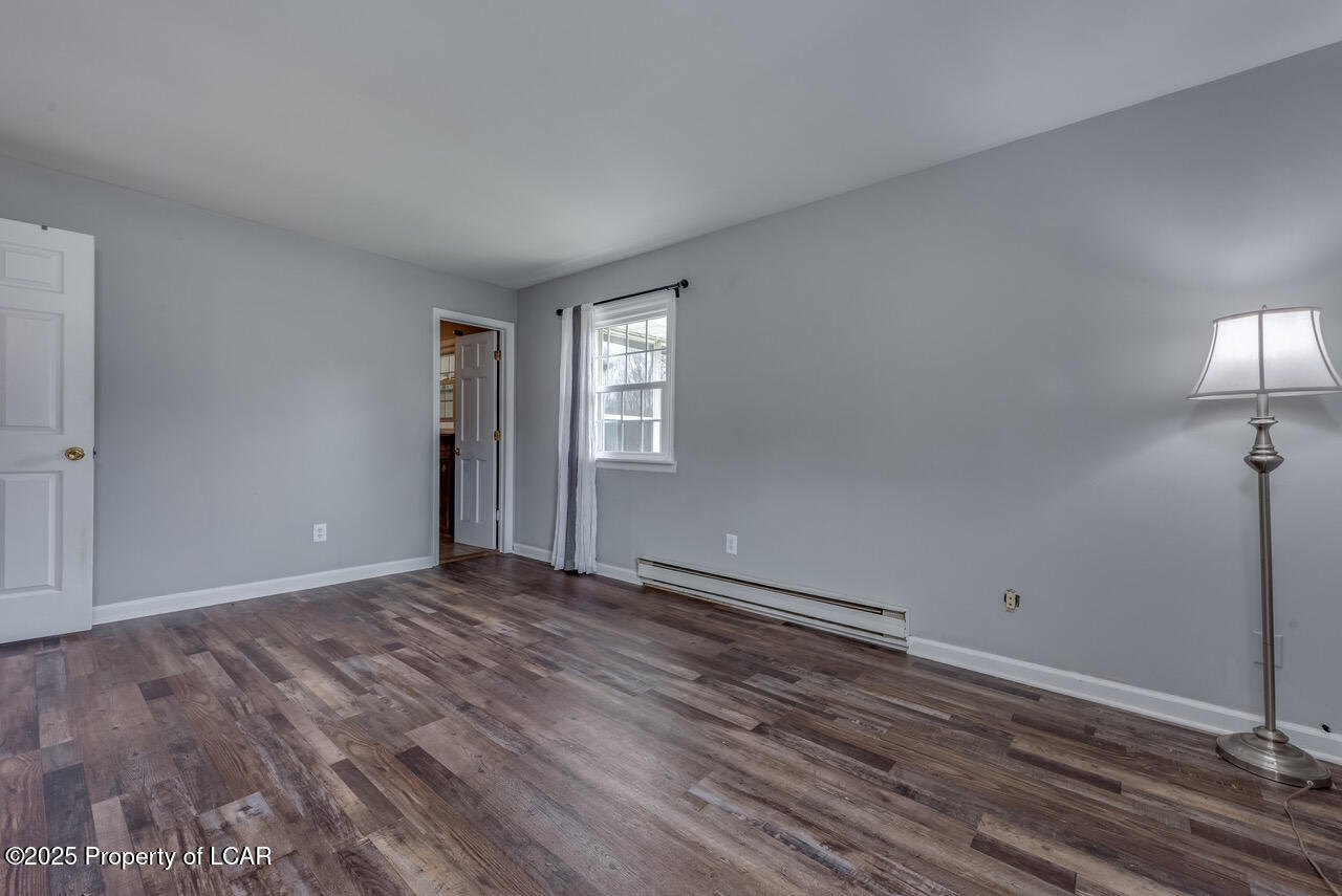 21 N Old Mill Road #209, Laflin, Idaho image 17