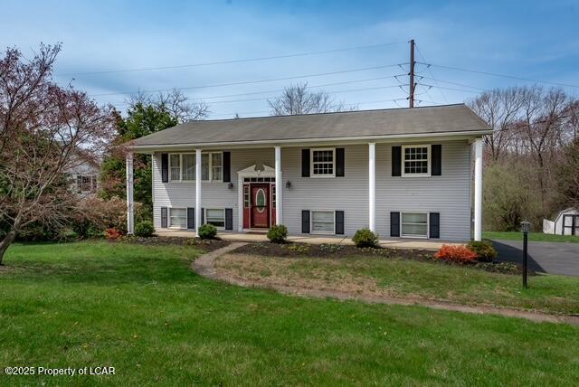 21 N Old Mill Road #209, Laflin, Idaho image 3