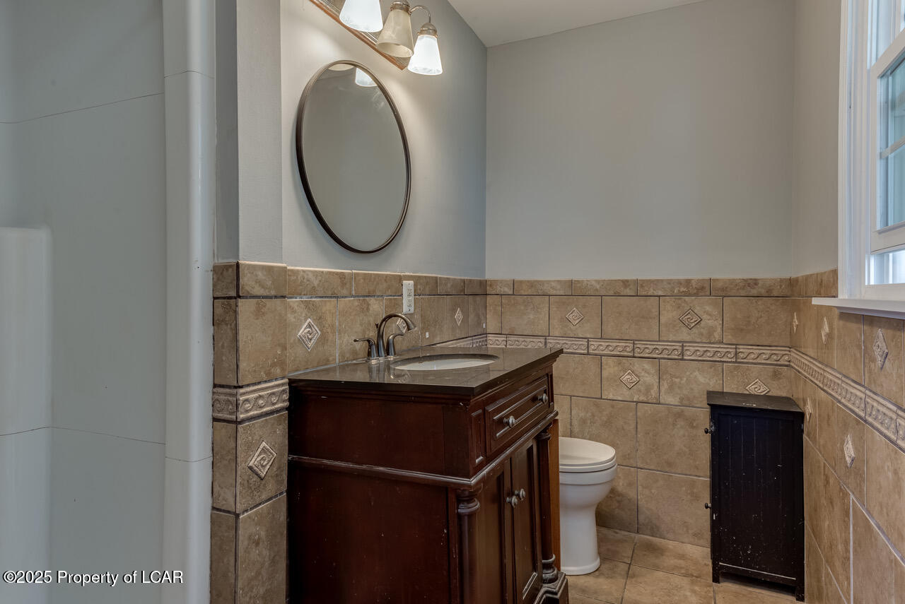 21 N Old Mill Road #209, Laflin, Idaho image 18