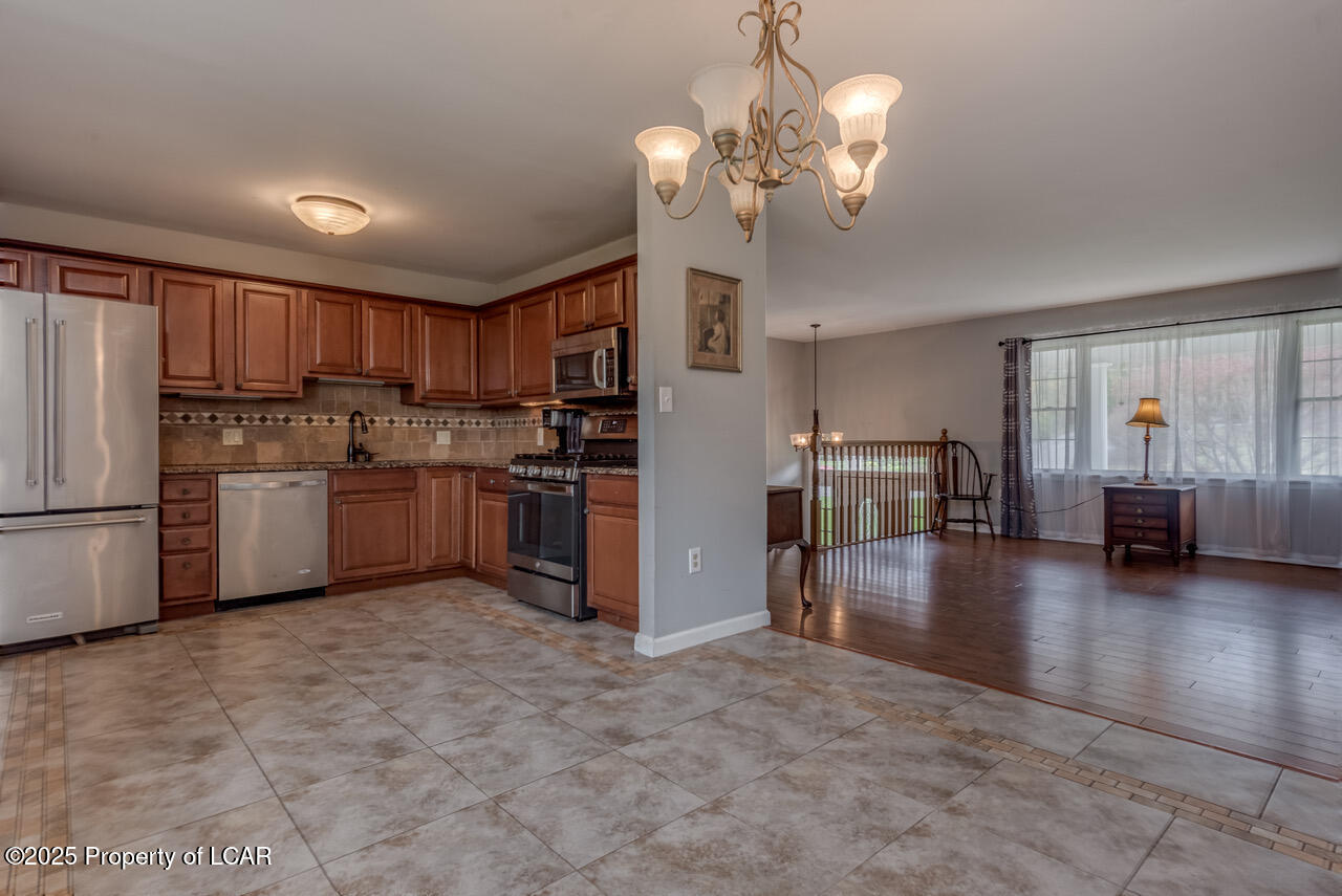 21 N Old Mill Road #209, Laflin, Idaho image 14