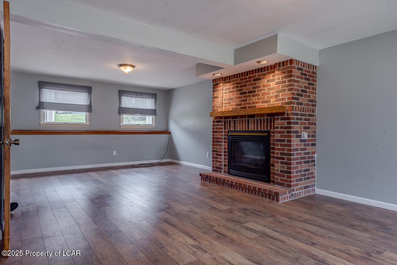 21 N Old Mill Road #209, Laflin, Idaho image 22
