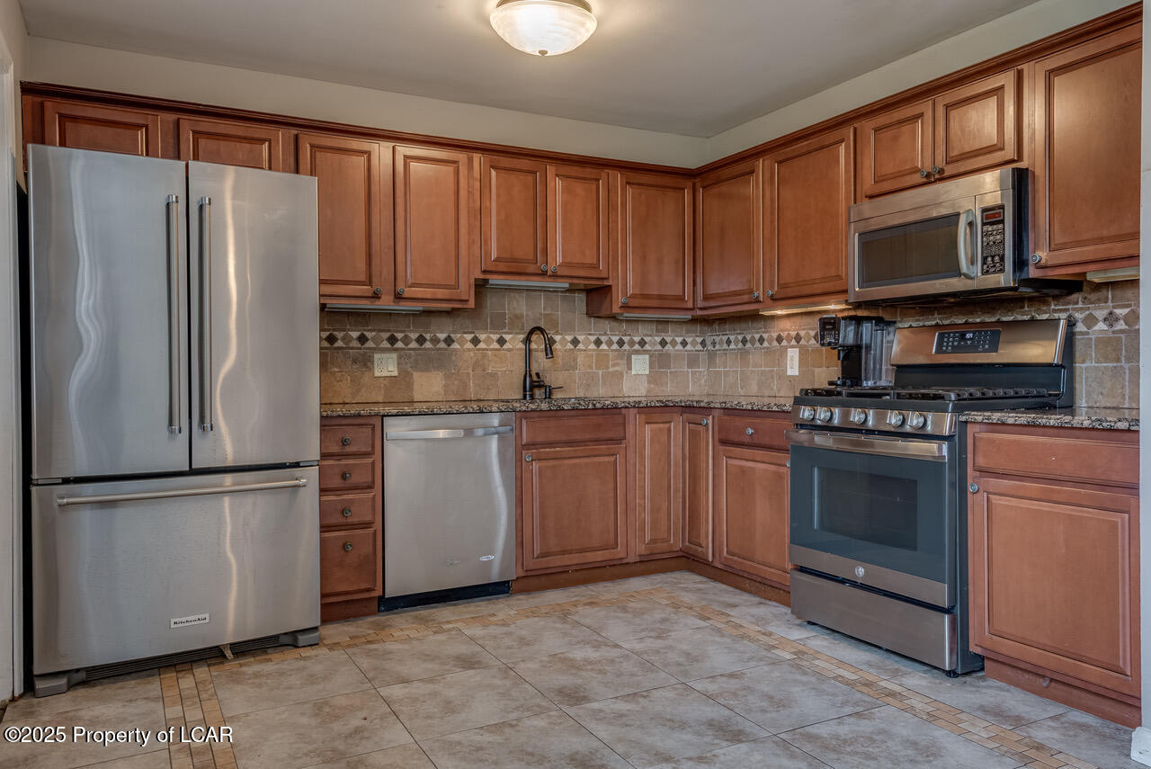 21 N Old Mill Road #209, Laflin, Idaho image 13