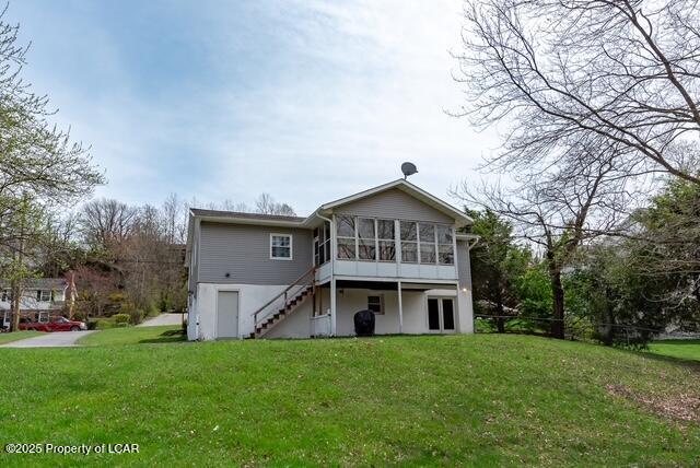 21 N Old Mill Road #209, Laflin, Idaho image 28