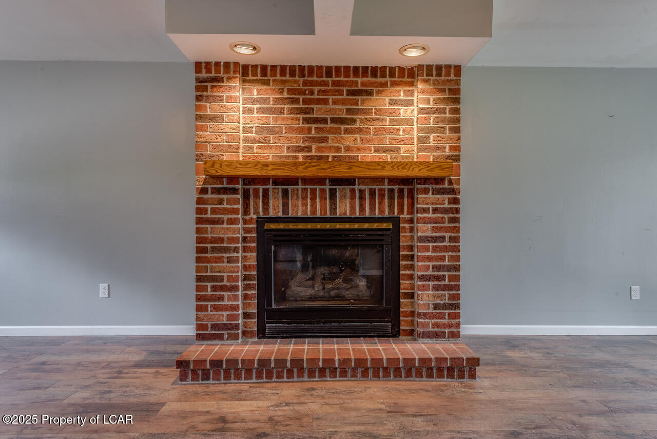 21 N Old Mill Road #209, Laflin, Idaho image 24