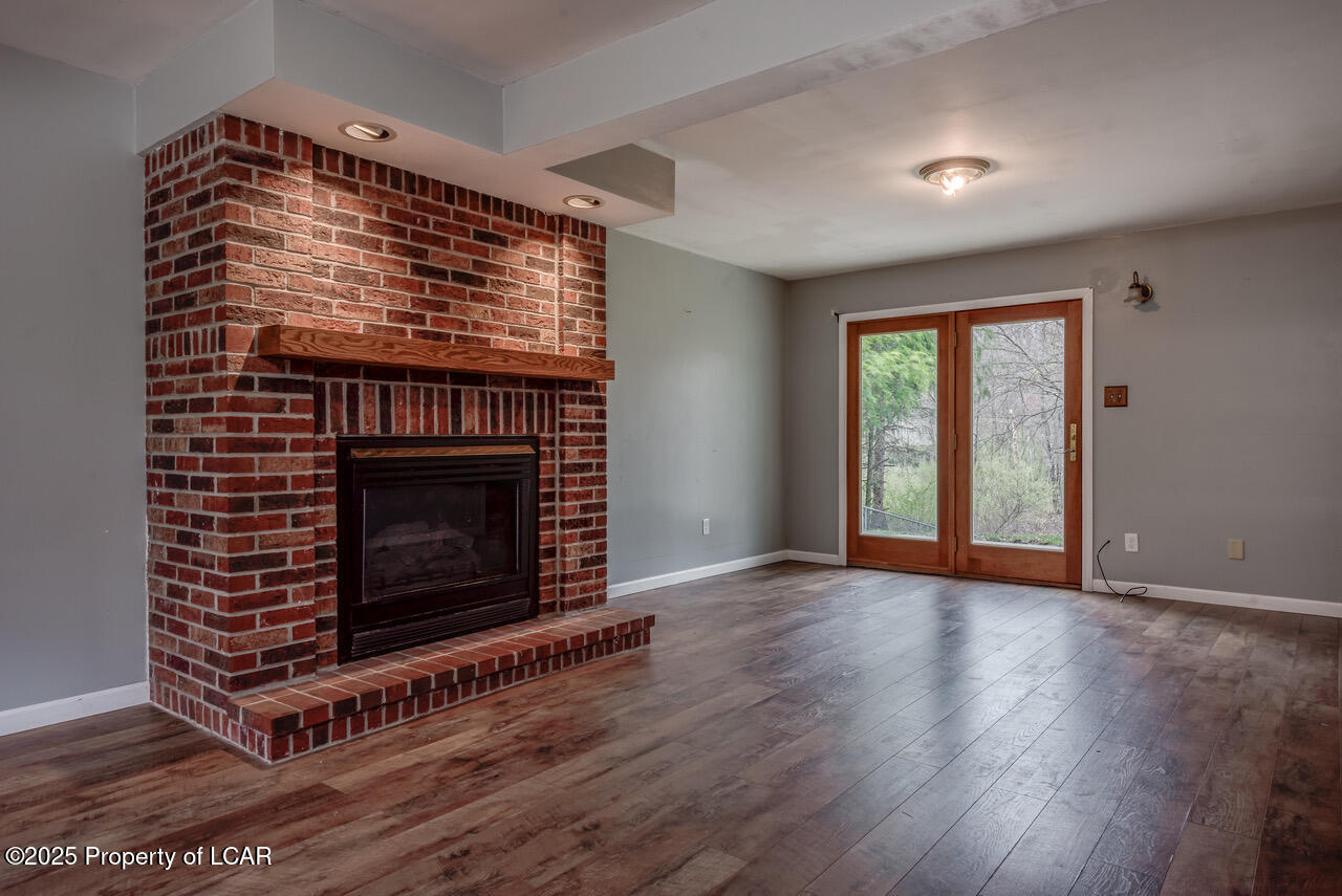 21 N Old Mill Road #209, Laflin, Idaho image 23