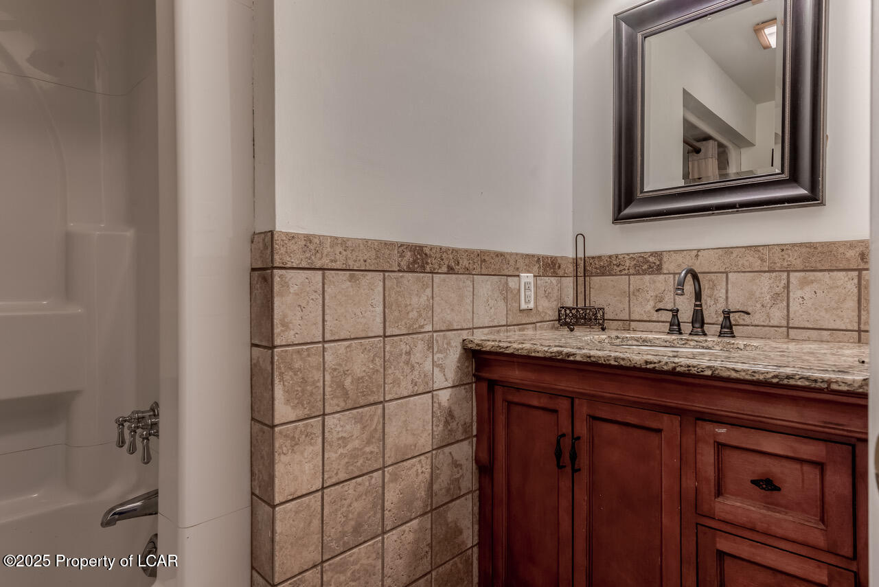 21 N Old Mill Road #209, Laflin, Idaho image 15
