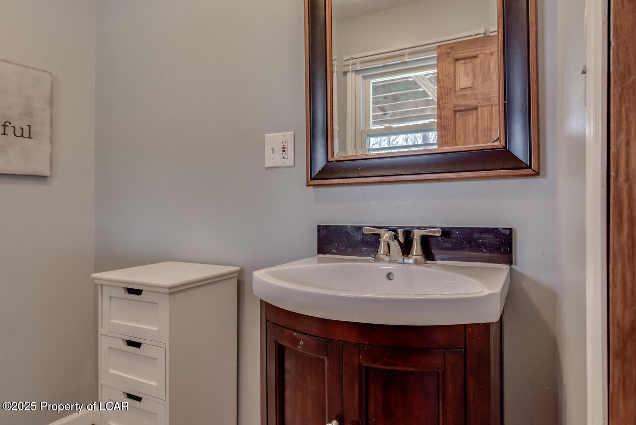 21 N Old Mill Road #209, Laflin, Idaho image 25