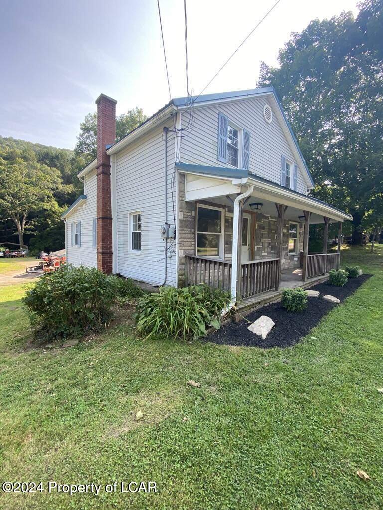 742 Main Road, Hunlock Creek, Pennsylvania image 2