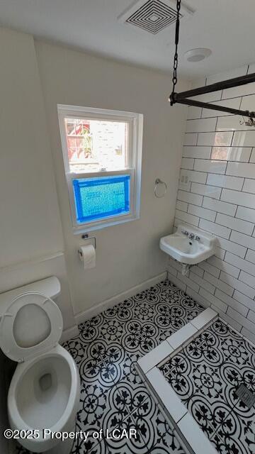 Plymouth, Pennsylvania 18651, United States, 1 Bedroom Bedrooms, ,1 BathroomBathrooms,Residential,Active,98183