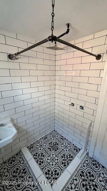 Plymouth, Pennsylvania 18651, United States, 1 Bedroom Bedrooms, ,1 BathroomBathrooms,Residential,Active,98183