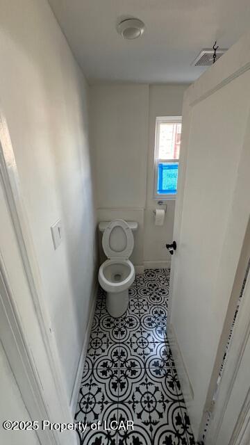 Plymouth, Pennsylvania 18651, United States, 1 Bedroom Bedrooms, ,1 BathroomBathrooms,Residential,Active,98183