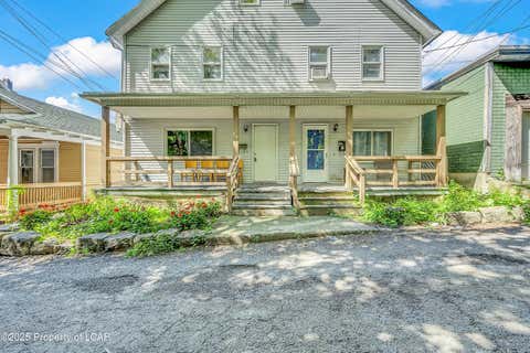 Homes For Rent - 514 Stipp Court<br/> Scranton, PA 18510