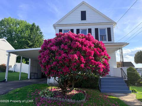 Homes For Sale - 88 Hancock Street<br/> Plains, TX 18705