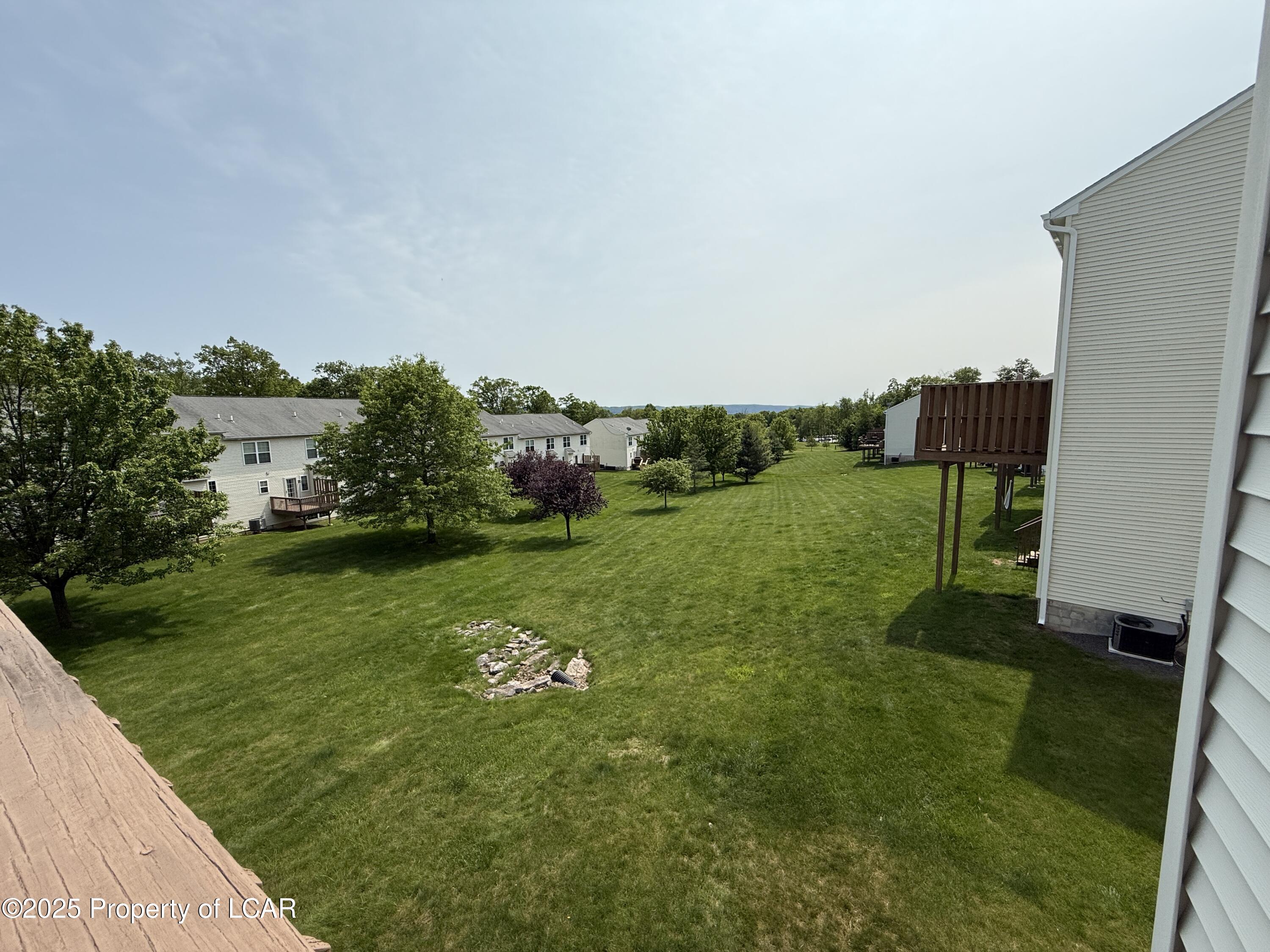 14 Chestnut Drive, Drums, Idaho image 22