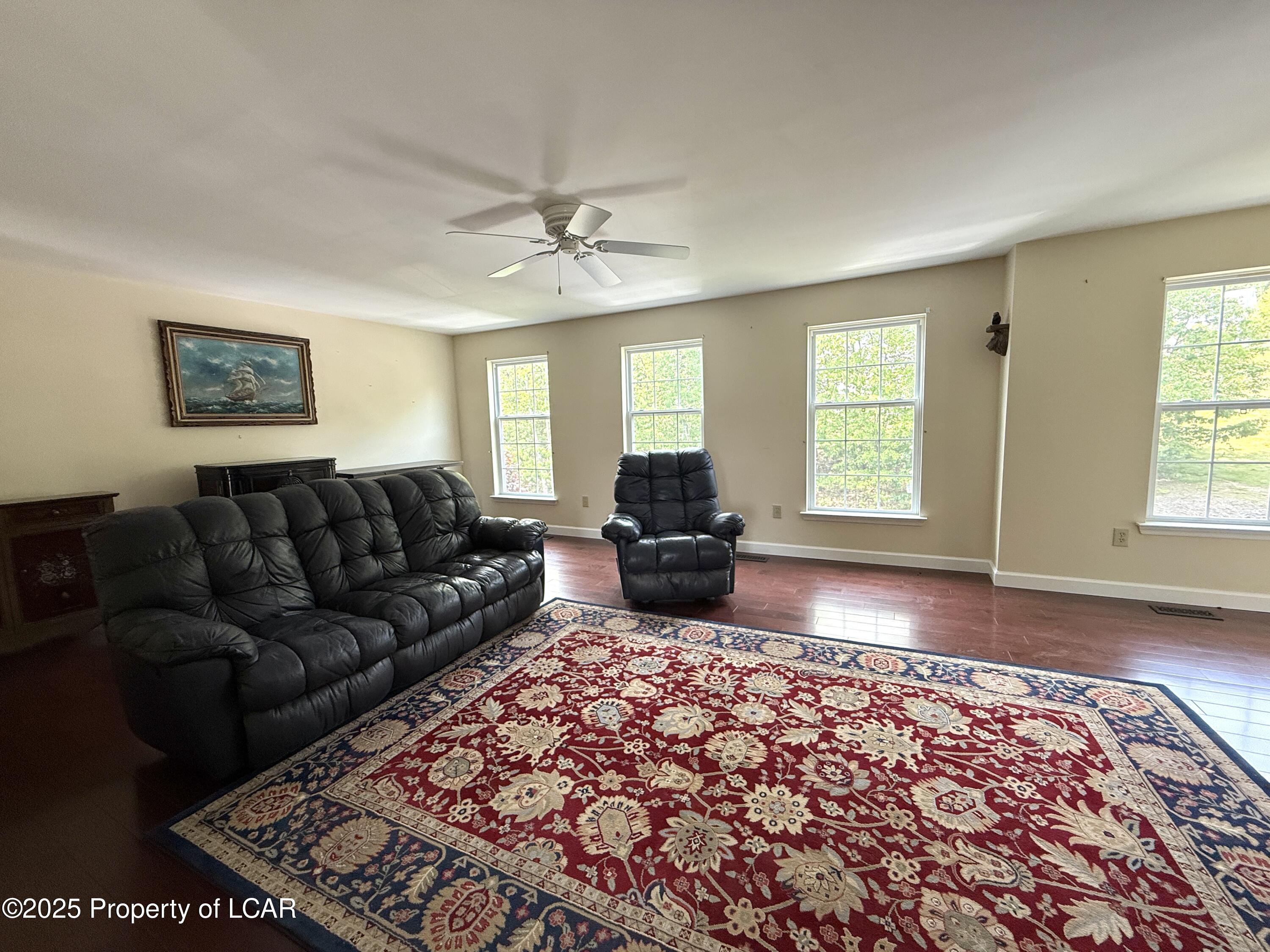 14 Chestnut Drive, Drums, Idaho image 3