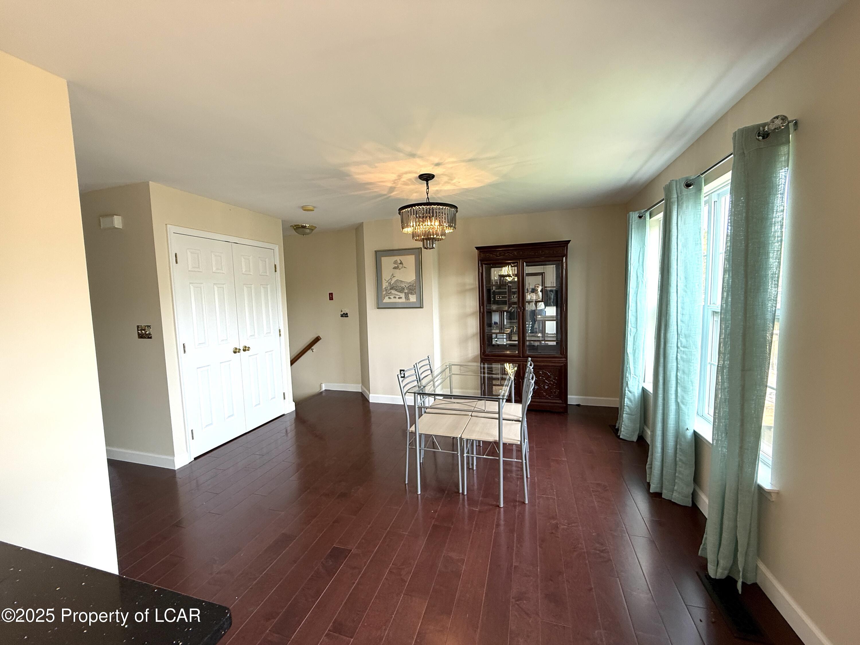 14 Chestnut Drive, Drums, Idaho image 5