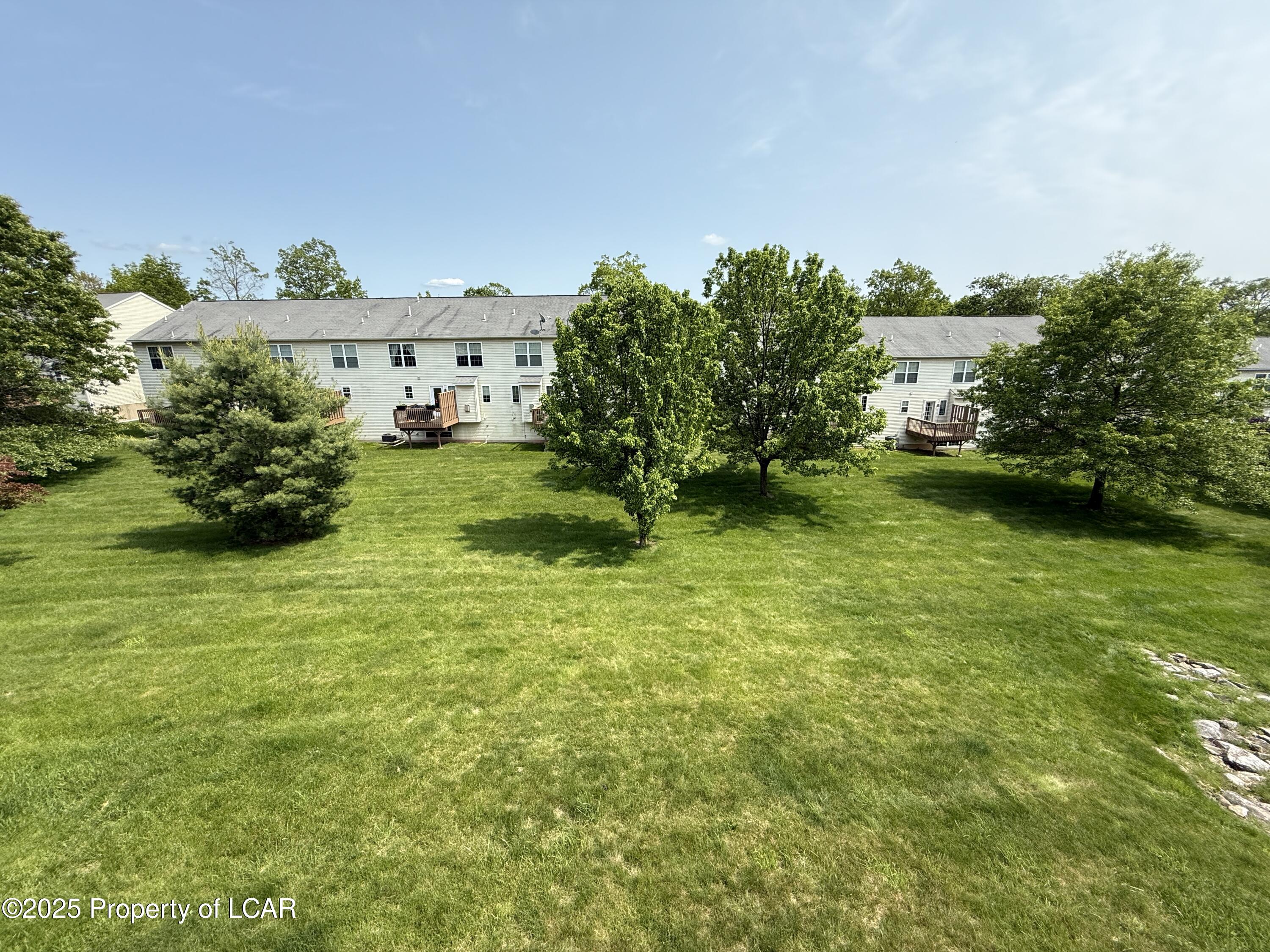14 Chestnut Drive, Drums, Idaho image 21