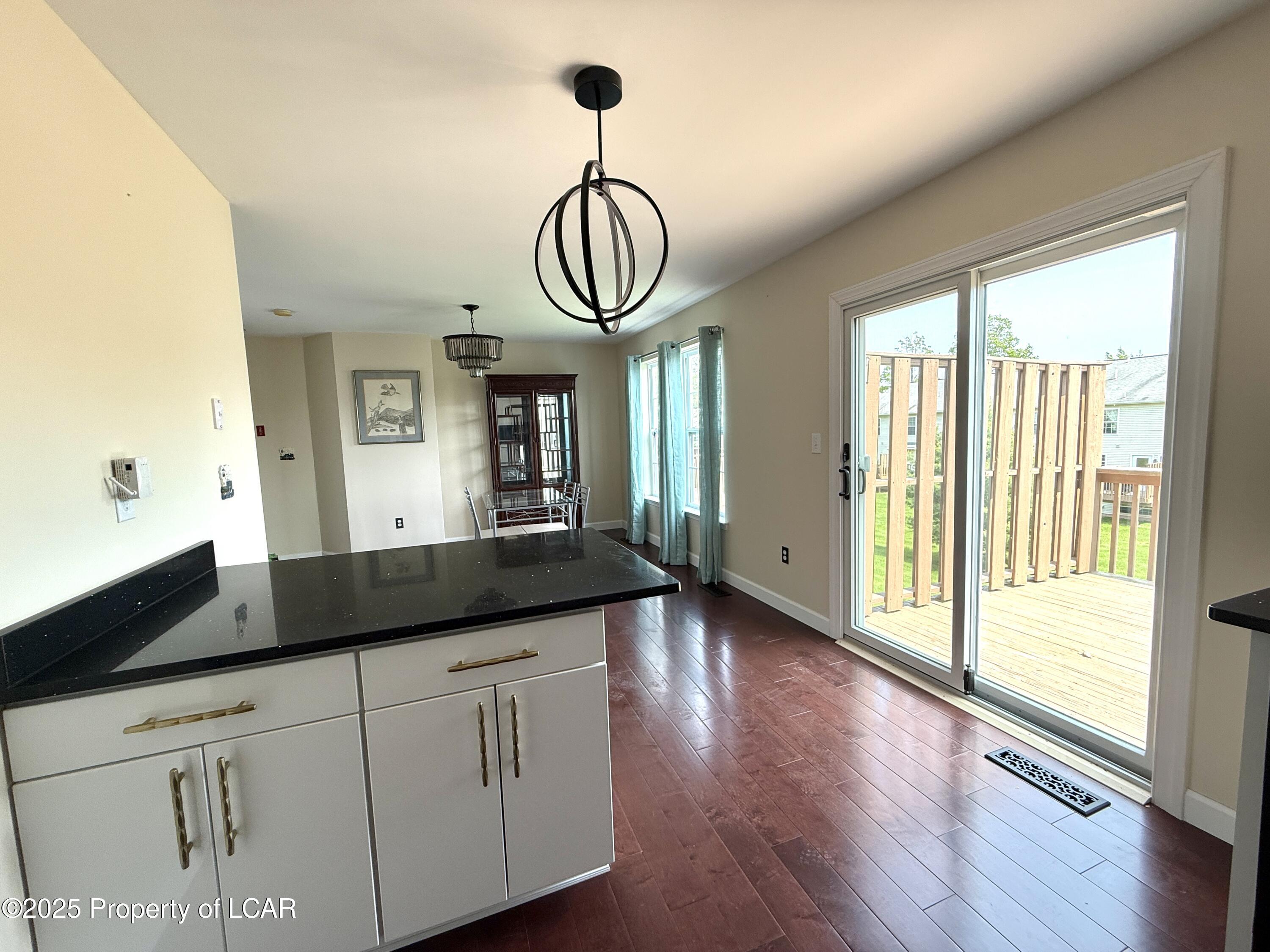 14 Chestnut Drive, Drums, Idaho image 11