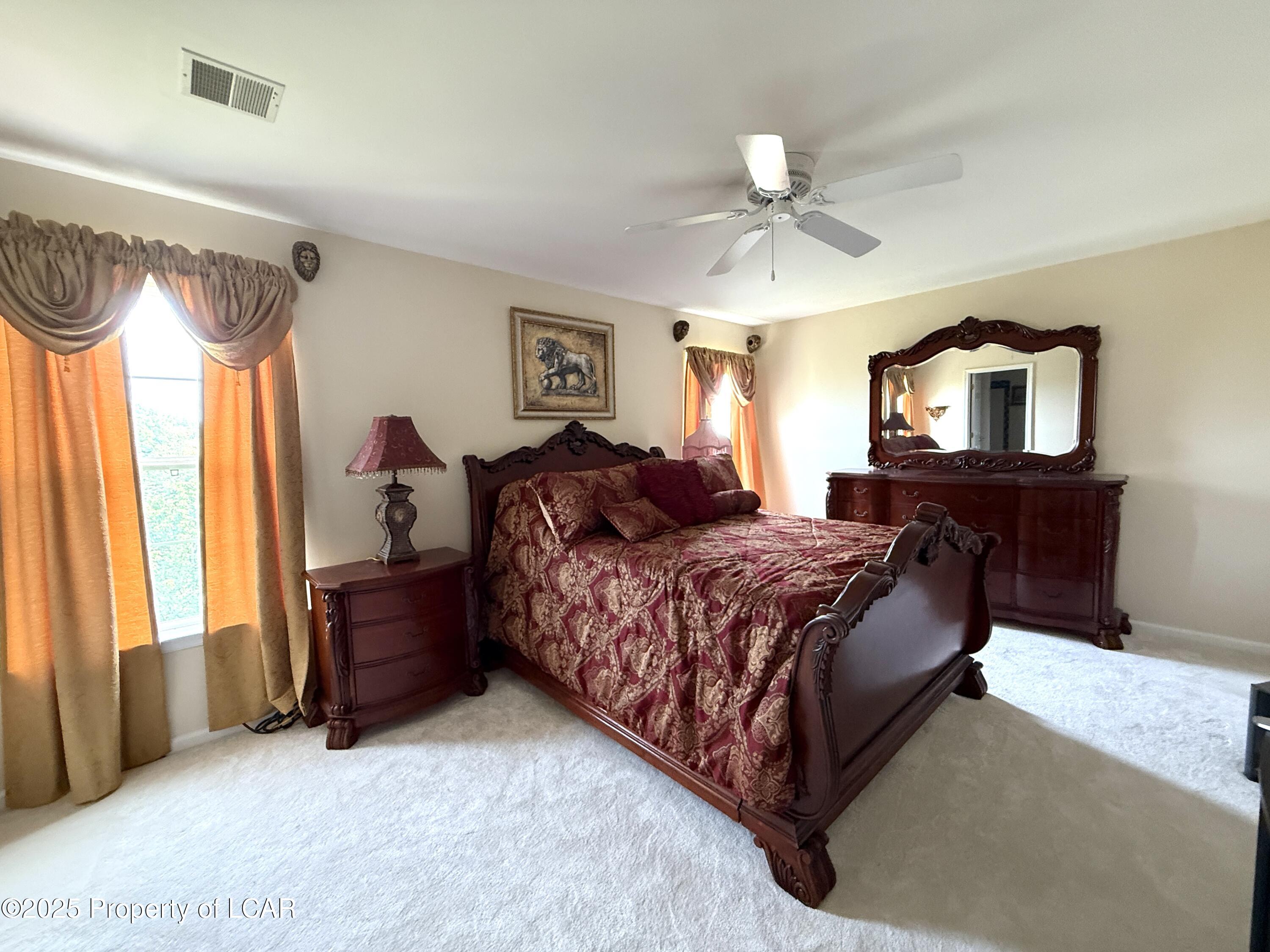 14 Chestnut Drive, Drums, Idaho image 13