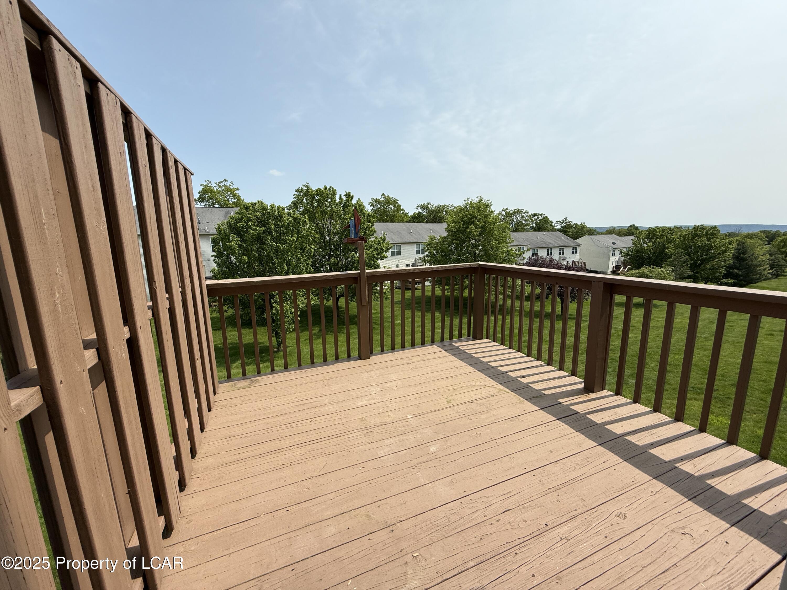 14 Chestnut Drive, Drums, Idaho image 20