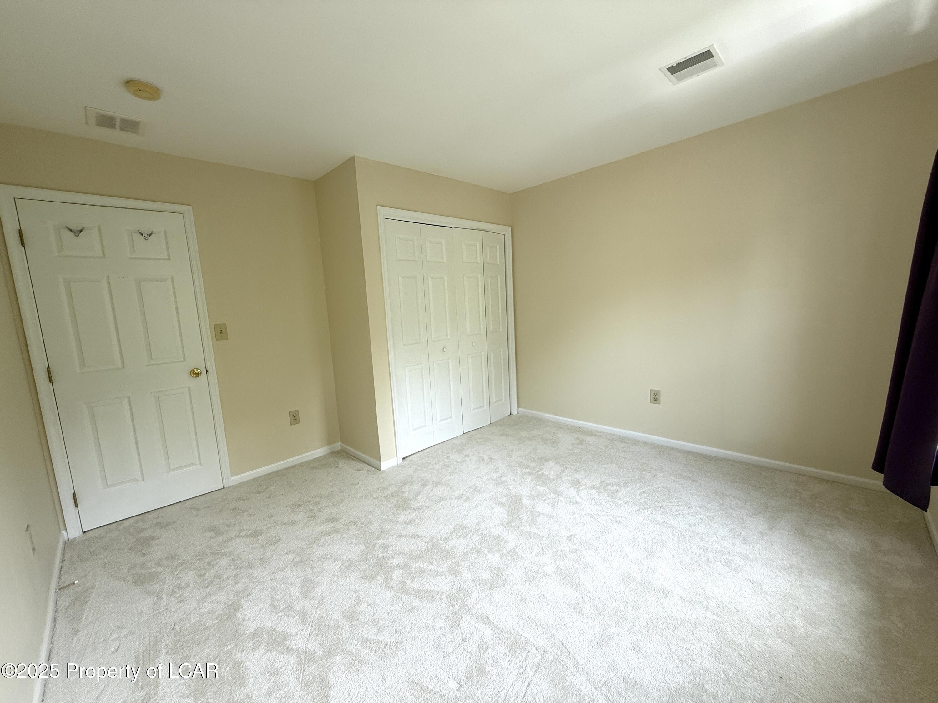 14 Chestnut Drive, Drums, Idaho image 16