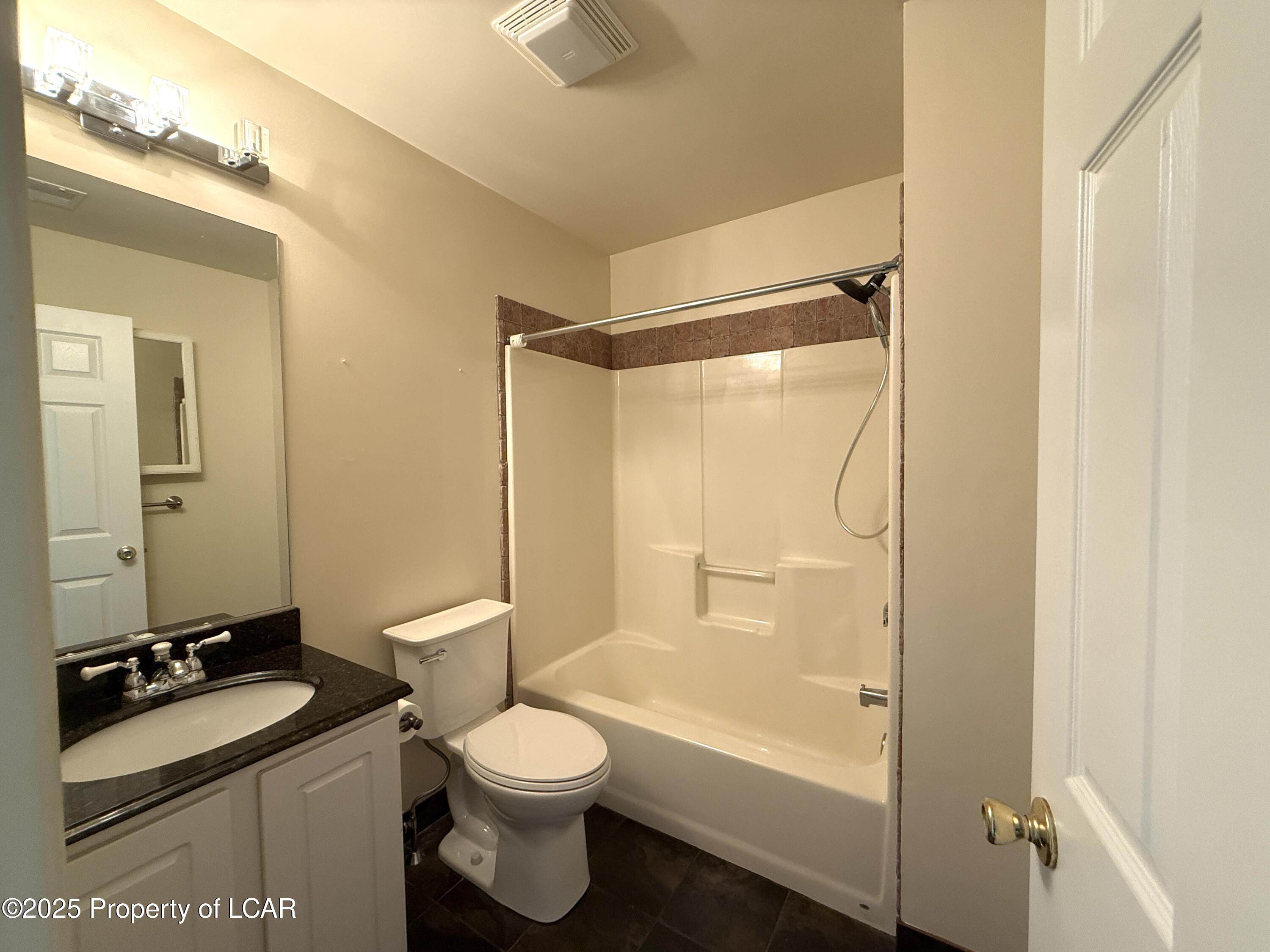 14 Chestnut Drive, Drums, Idaho image 17
