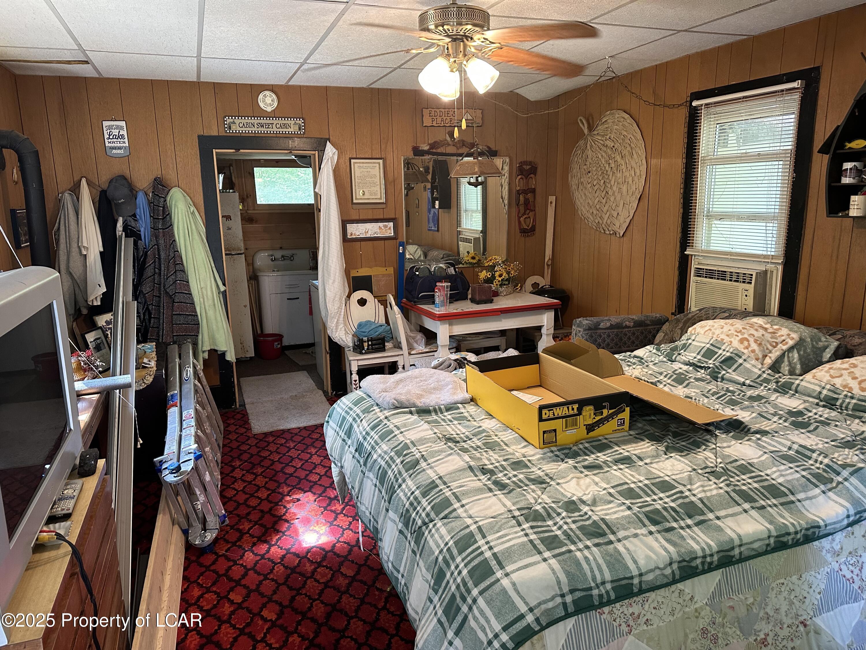 33 W West Point Avenue, Harveys Lake, Idaho image 9
