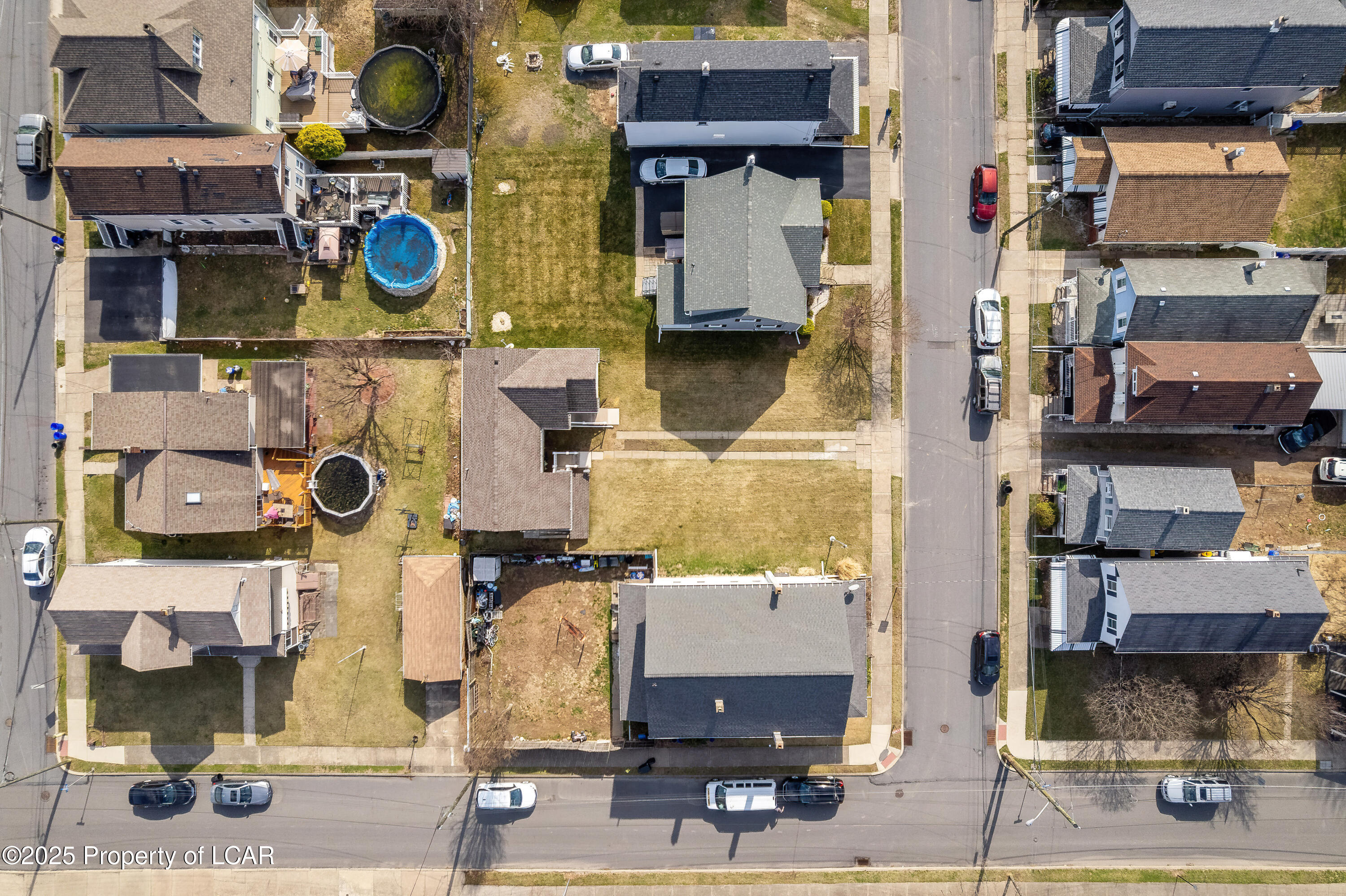 42 Garrahan Street, Hanover Township, Idaho image 3