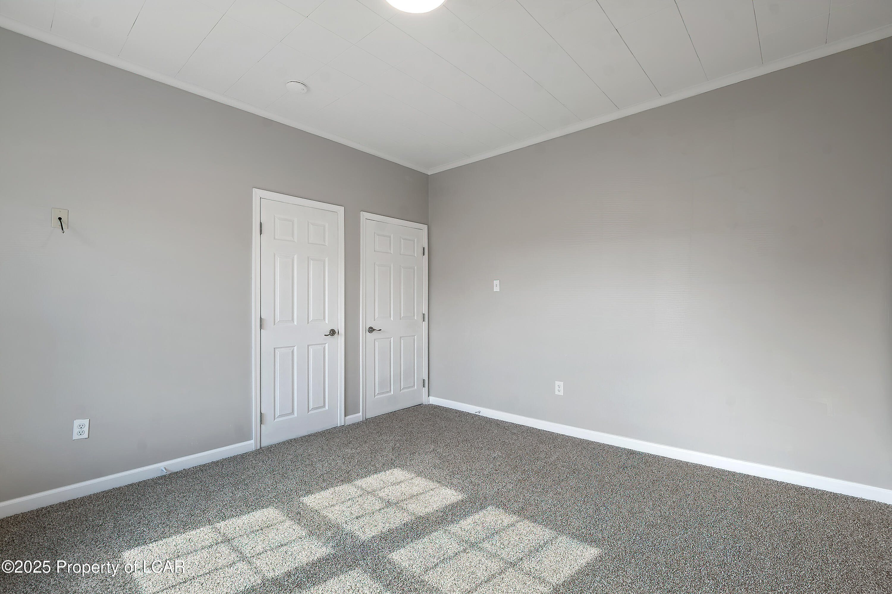42 Garrahan Street, Hanover Township, Idaho image 19