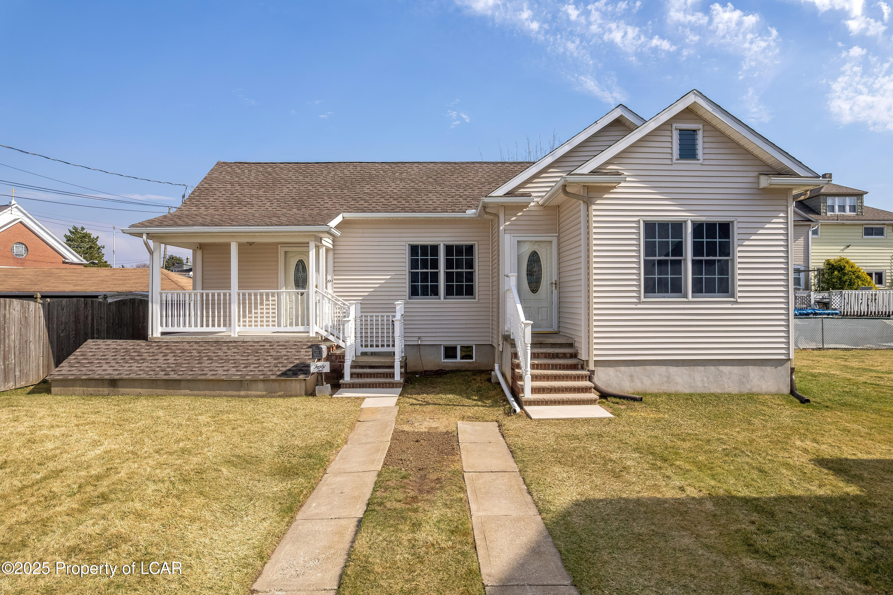 42 Garrahan Street, Hanover Township, Idaho image 6