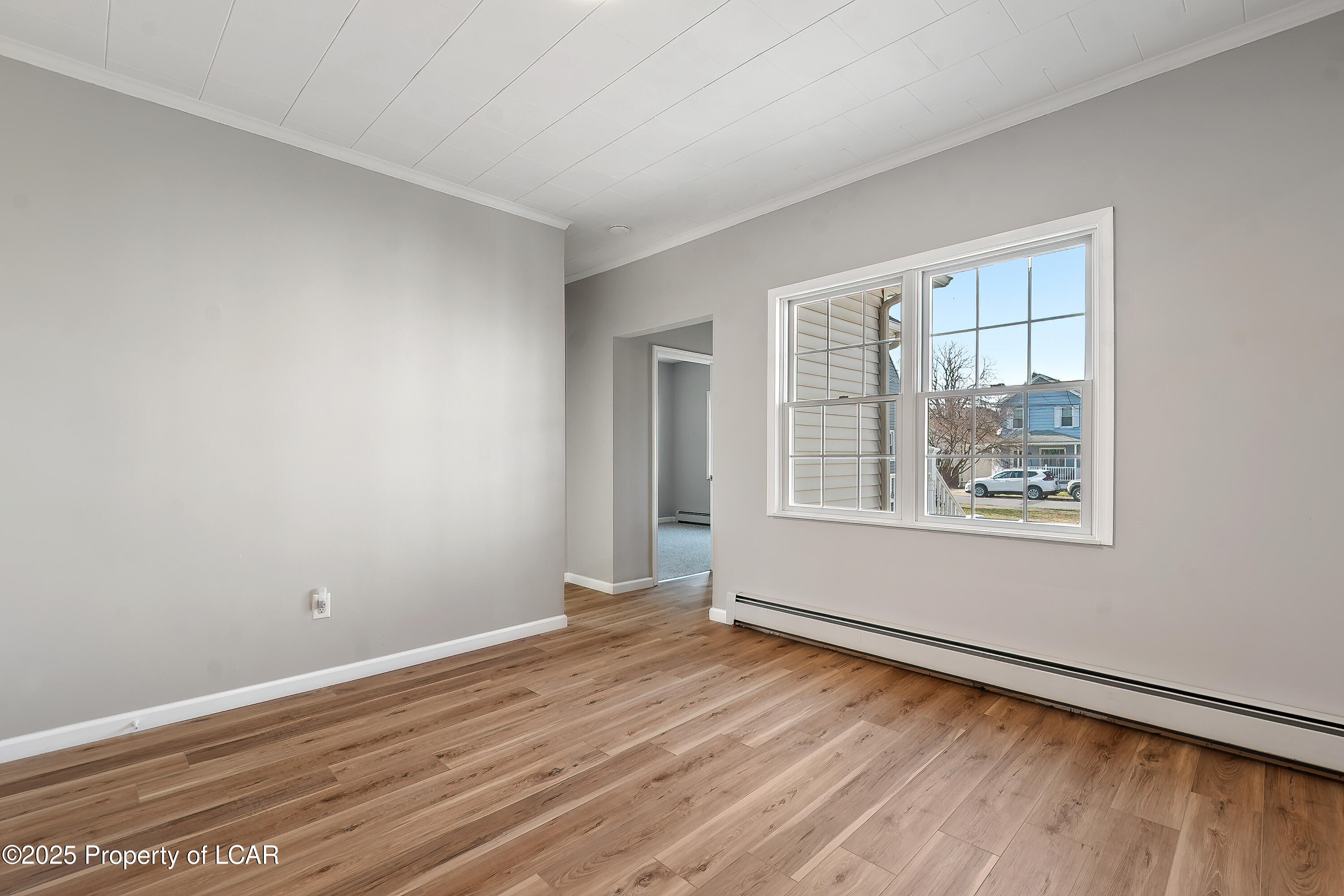 42 Garrahan Street, Hanover Township, Idaho image 9