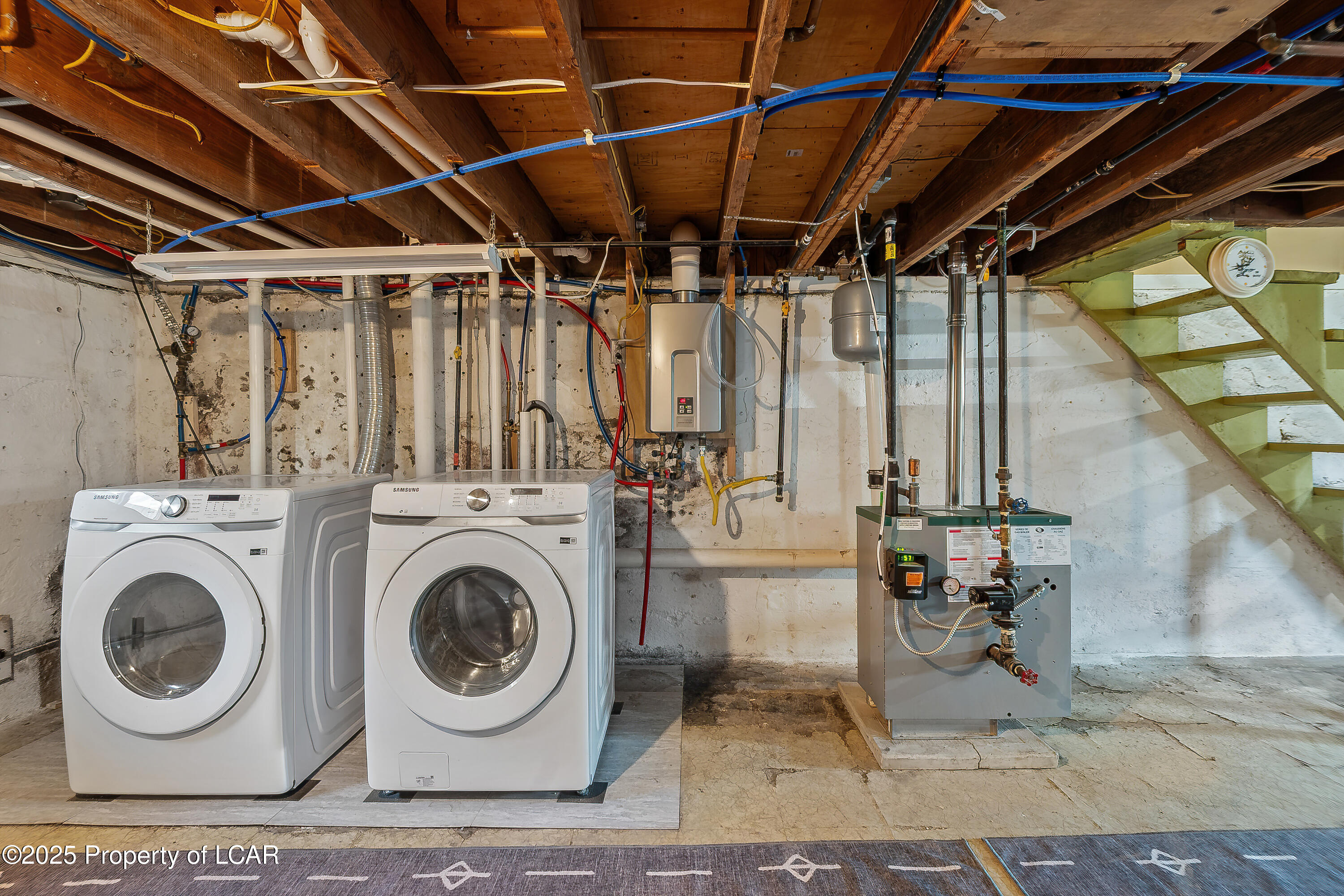 42 Garrahan Street, Hanover Township, Idaho image 21