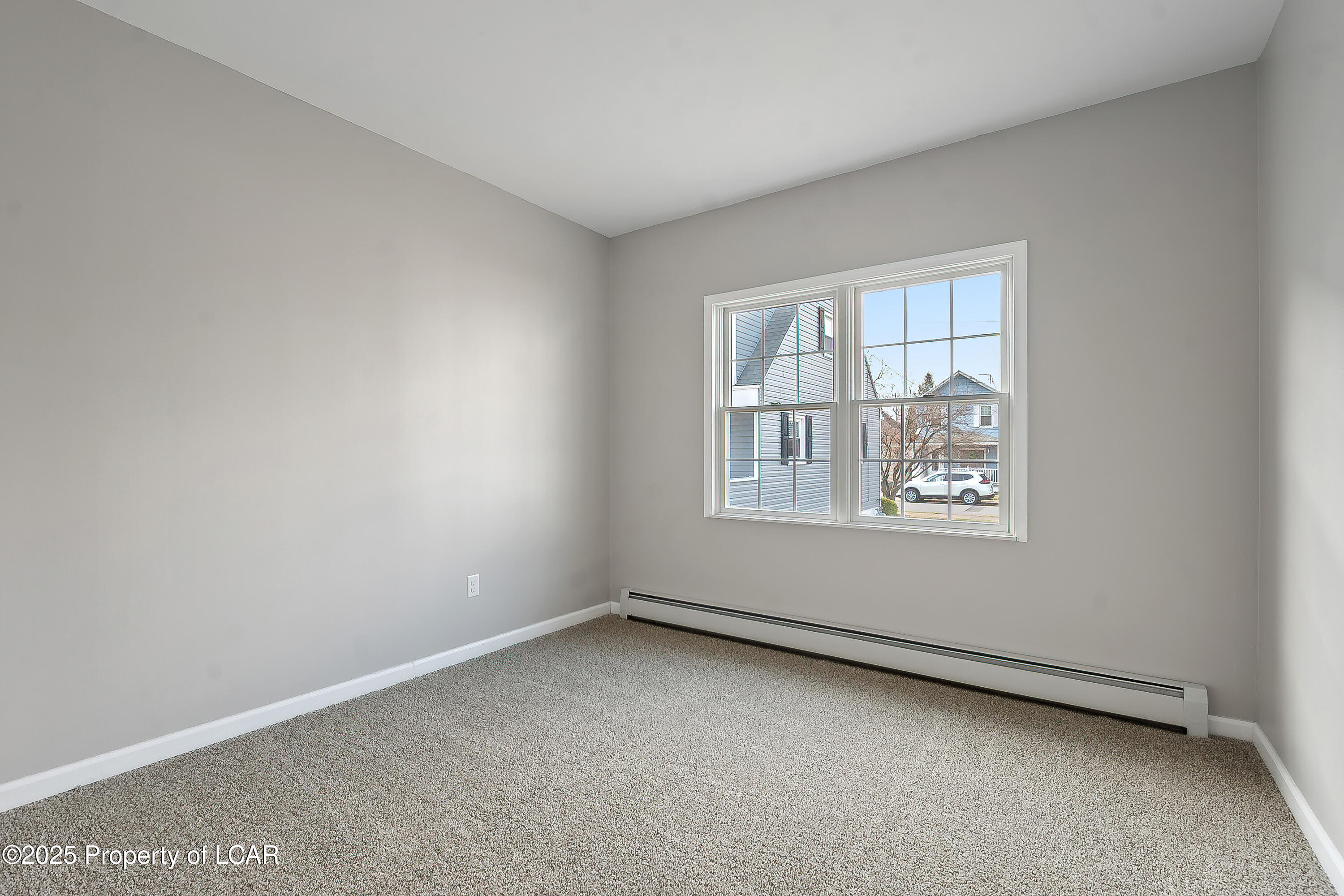 42 Garrahan Street, Hanover Township, Idaho image 14
