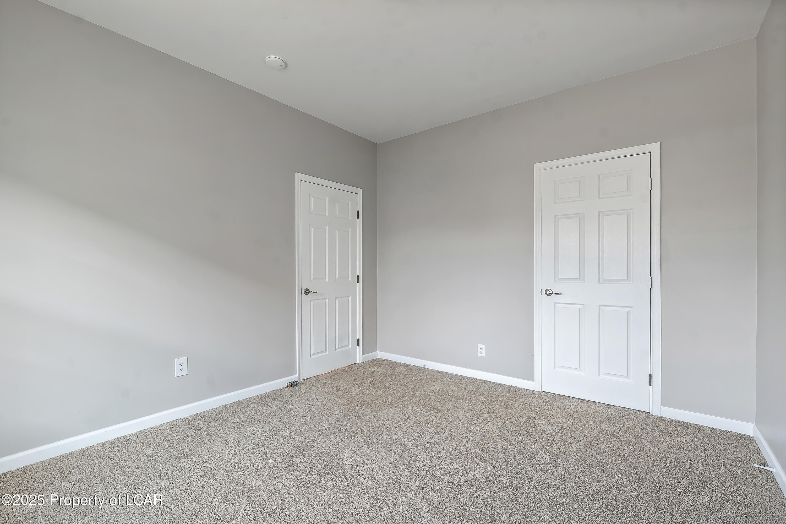 42 Garrahan Street, Hanover Township, Idaho image 15